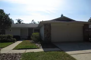 2820 Lomond Dr, Palm Harbor, FL 34684 - Photo 1