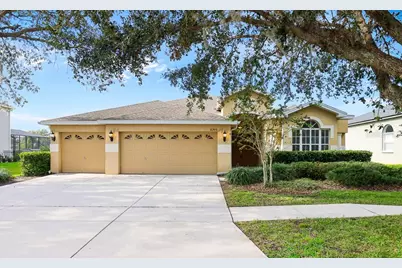 6309 Bridgevista Drive, Lithia, FL 33547 - Photo 1