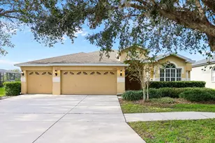 6309 Bridgevista Dr, Lithia, FL 33547 - Photo 1