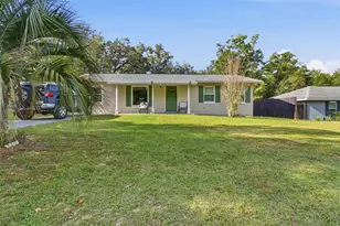 150 S Rooks Ave, Inverness, FL 34453 - Photo 1