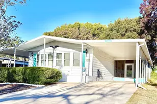 8010 Highpoint Blvd, Brooksville, FL 34613 - Photo 1