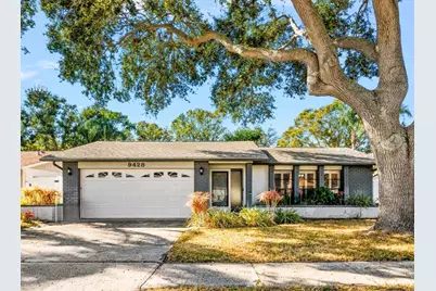 9428 Laura Anne Drive, Seminole, FL 33776 - Photo 1