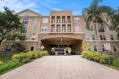 4221 W Spruce Street #2104, Tampa, FL 33607 - Photo 1