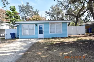 363 Milwaukee Ave, Dunedin, FL 34698 - Photo 1