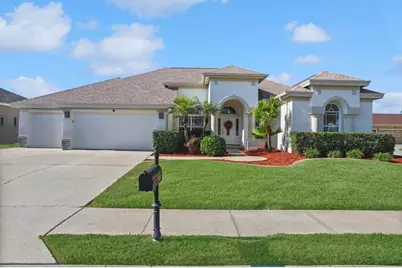 10432 Gooseberry Court, Trinity, FL 34655 - Photo 1