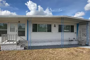 4655 Madison Ave, Zephyrhills, FL 33541 - Photo 1