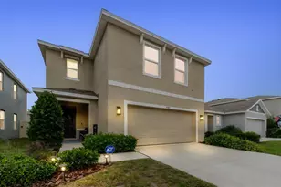 5667 Chorleywood Ln, Wesley Chapel, FL 33545 - Photo 1