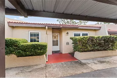 7200 Ulmerton Road #C3, Largo, FL 33771 - Photo 1