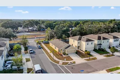 3521 Winterberry Lane, Valrico, FL 33594 - Photo 1