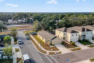 3521 Winterberry Ln, Valrico, FL 33594 - Photo 1