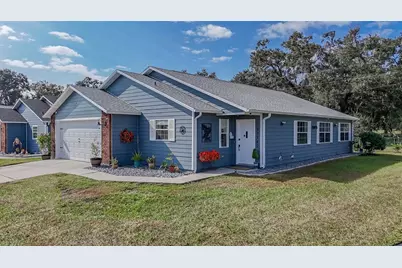 37340 Derbyshire Drive, Zephyrhills, FL 33542 - Photo 1