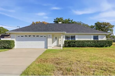 31 Banyan Pass Loop, Ocala, FL 34472 - Photo 1