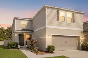 7512 Sunshine Bridge Ave, Gibsonton, FL 33534 - Photo 1