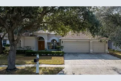 4858 Augusta Avenue, Oldsmar, FL 34677 - Photo 1