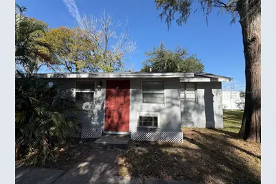 4611 N Hubert Avenue #11, Tampa, FL 33614 - Photo 1