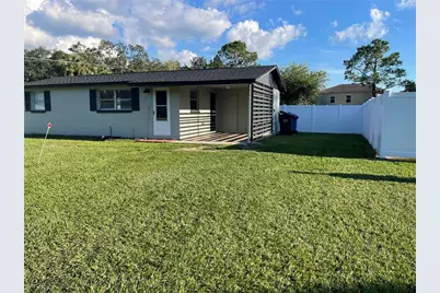 10541 Hackney Drive, Riverview, FL 33578 - Photo 1