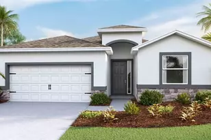 17644 Acorn Drop Rd, Land O Lakes, FL 34638 - Photo 1