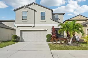 15461 Broad Brush Dr, Sun City Center, FL 33573 - Photo 1