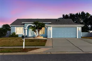 12501 Eclipse Ct, New Port Richey, FL 34654 - Photo 1