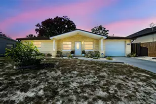 10801 Bethel St, Port Richey, FL 34668 - Photo 1