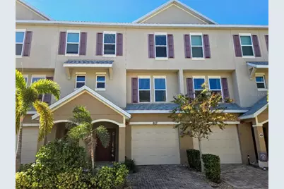 807 Callista Cay Loop, Tarpon Springs, FL 34689 - Photo 1