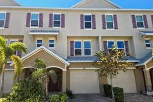 807 Callista Cay Loop, Tarpon Springs, FL 34689 - Photo 1