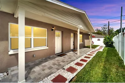 1462 Cleveland Street #1, Clearwater, FL 33755 - Photo 1