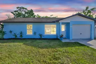 13571 Audrey Ln, Largo, FL 33771 - Photo 1