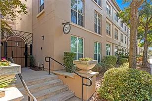 520 S Armenia Ave, Tampa, FL 33609 - Photo 1