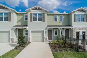 2466 Riversong Ldg Ln, Wesley Chapel, FL 33543 - Photo 1