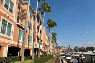 5000 Culbreath Key Way, Tampa, FL 33611 - Photo 1