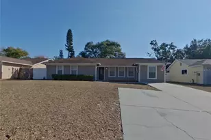 [Address not provided], Temple Terrace, FL 33637 - Photo 1