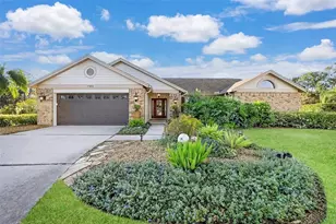 17302 Preakness Pl, Odessa, FL 33556 - Photo 1