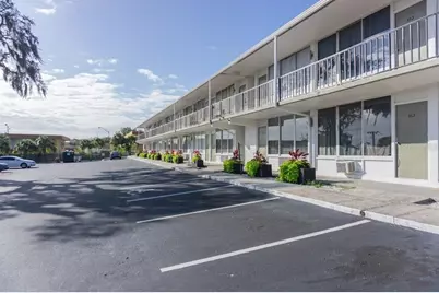 515 Bon Air Street #245, Lakeland, FL 33805 - Photo 1