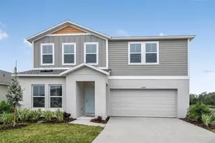4397 Riverbend Blvd, Haines City, FL 33844 - Photo 1