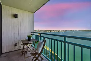 1 Key Capri, Treasure Island, FL 33706 - Photo 1