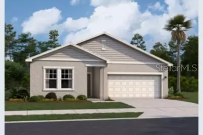 4558 Noble Street, Kissimmee, FL 34746 - Photo 1