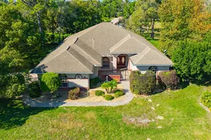 305 Forest Wood Ct, Spring Hill, FL 34609 - Photo 1