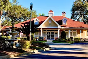 9481 Highland Oak Dr, Tampa, FL 33647 - Photo 1