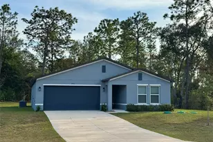 6652 N Bedstrow Blvd, Dunnellon, FL 34434 - Photo 1