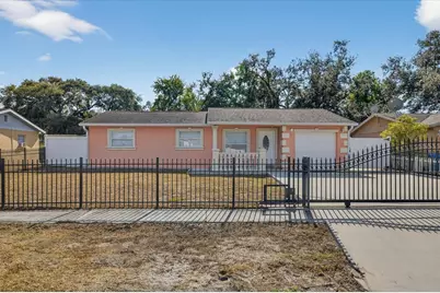 2015 Balfour Circle, Tampa, FL 33619 - Photo 1