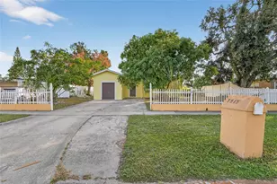 7515 Tidewater Trail, Tampa, FL 33619 - Photo 1