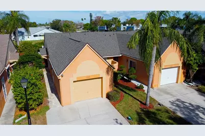14609 Loridawn Drive #4, Seminole, FL 33776 - Photo 1