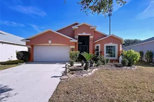 915 Cristelle Jean Dr, Ruskin, FL 33570 - Photo 1