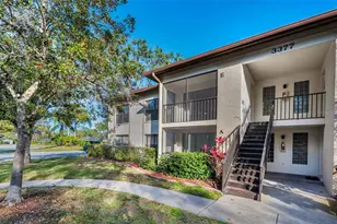 3377 Crystal Ct E, Palm Harbor, FL 34685 - Photo 1