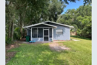 4916 16th Street, Zephyrhills, FL 33542 - Photo 1