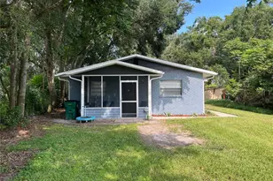 4916 16th St, Zephyrhills, FL 33542 - Photo 1