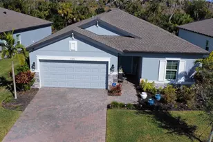 5322 Senza Trl, Palmetto, FL 34221 - Photo 1