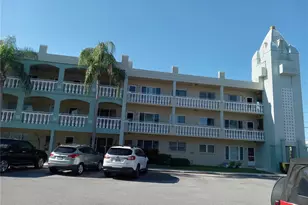 2331 Finlandia Ln, Clearwater, FL 33763 - Photo 1