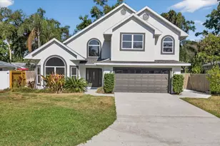 4207 W Tacon St, Tampa, FL 33629 - Photo 1